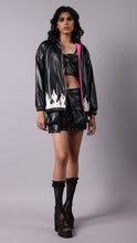 Load image into Gallery viewer, SAMPLE LA FLAMME JACKET
