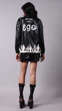 Load image into Gallery viewer, SAMPLE LA FLAMME JACKET
