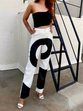 Load image into Gallery viewer, Candy Vegan Leather Pants
